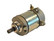 Starttimoottori SM-13475 (Honda)