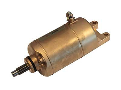 Starttimoottori SM-13422 (Honda)