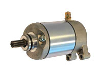 Starttimoottori SM-13245 (Honda)