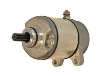 Starttimoottori 31200-HN5-671 (Honda)