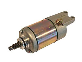 Starttimoottori 31200-HN2-003 (Honda)