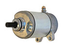 Starttimoottori 31200-HN7-003 (Honda ATV)