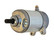 Starttimoottori 31200-HN7-003 (Honda ATV)