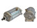 Starttimoottori 4010417 (Polaris)