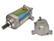 Starttimoottori 4WV-81800-00-00 (Trapper, Yamaha)