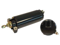Starttimoottori SM67815 (Mercruiser)