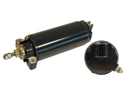 Starttimoottori SM67815 (Mercruiser)