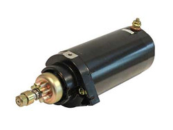 Starttimoottori SM48865 (Mercruiser)