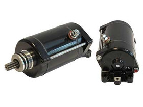 Starttimoottori 278-000-987 (Sea Doo)