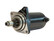 Starttimoottori 228000-6240 (Sea Doo)
