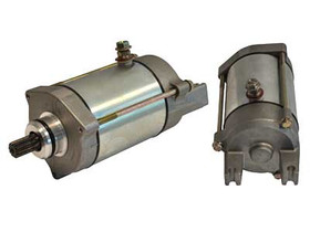 Starttimoottori 31200-MR5-008 (Honda)