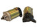 Starttimoottori 36Y-81800-10-00 (Yamaha)