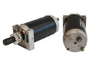 Starttimoottori SM56769 (Mercruiser)