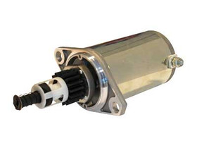 Starttimoottori SM60194 (Onan)