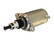 Starttimoottori SM60194 (Onan)
