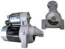 Starttimoottori S114-680 (Polaris)