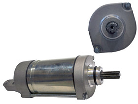 Starttimoottori 8ES-81890-00-00 (Yamaha)