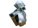 Starttimoottori 1107385 (Buick, Cadillac, Chevrolet, Jeep, Oldsmobile, Pontiac)