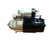 Starttimoottori 1107385 (Buick, Cadillac, Chevrolet, Jeep, Oldsmobile, Pontiac)