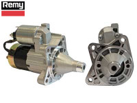 Starttimoottori M0T91881 (Chrysler)