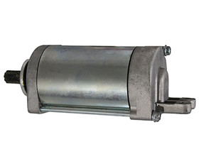 Starttimoottori 31100-24B00 (Suzuki LS 650 Savage)