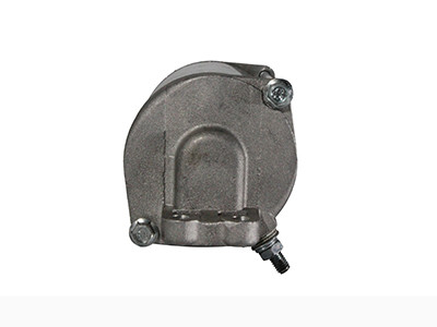 Starttimoottori 31100-24B00 (Suzuki LS 650 Savage)