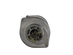 Starttimoottori 31100-24B00 (Suzuki LS 650 Savage)