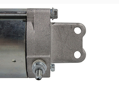 Starttimoottori 31100-24B00 (Suzuki LS 650 Savage)