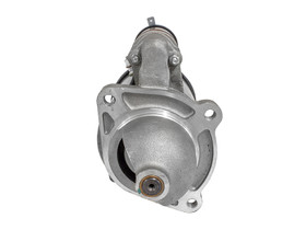 Starttimoottori LRS212, 27500 (Ford, JCB, New Holland)
