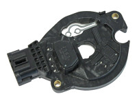 Sytytysmoduli J565 (Nissan Primera 1,6 - P11, WP11)