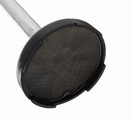 Korkeapainemaalausyksikkö 1500W, 4l/min, 225bar, Kraft & Dele