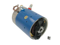 DC-Moottori 24MD22(T)WA