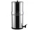Adwasys Gravity 2.25 painovoimanen juomavesisuodatin