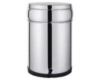 Adwasys Gravity 2.25 painovoimanen juomavesisuodatin
