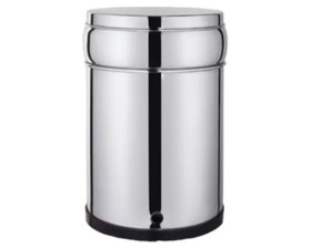 Adwasys Gravity 2.25 painovoimanen juomavesisuodatin