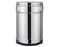 Adwasys Gravity 2.25 painovoimanen juomavesisuodatin