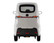 Aera SQ4 2000W 60V 100Ah sähkömopoauto