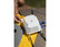 Aqua Marina Amgo 320 SUP-lautasetti Bluedrive S moottorilla