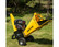 Austter GS650 oksasilppuri 100mm