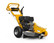 Austter SGR1500 kantojyrsin