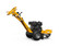 Austter SGR1500 kantojyrsin