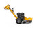 Austter SGR1500 kantojyrsin
