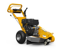 Austter SGR650 kantojyrsin