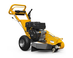 Austter SGR650 kantojyrsin