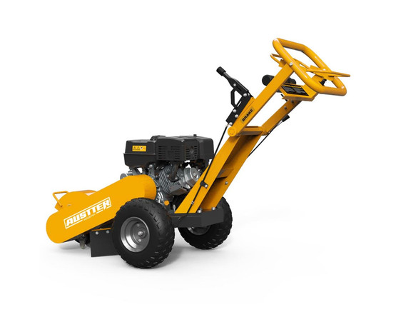 Austter SGR650 kantojyrsin
