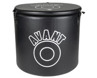 Avant0 Premium kylmäallas