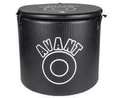 Avant0 Premium kylmäallas