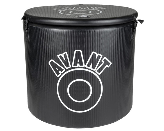 Avant0 Premium kylmäallas