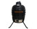 Black Flame Kamado 13