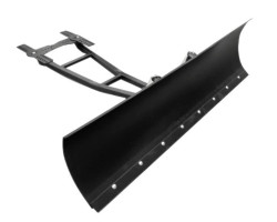 Clou ATV 150cm puskulevy